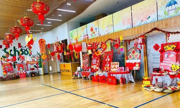 抖圈-为du而生官网入口