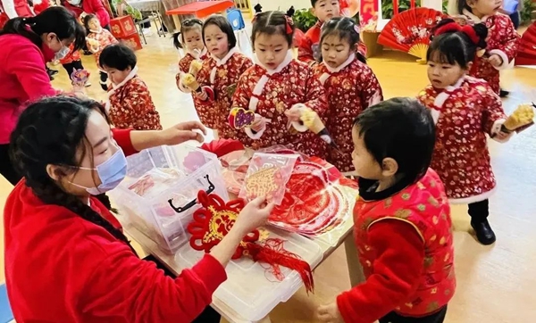 抖圈-为du而生官网入口