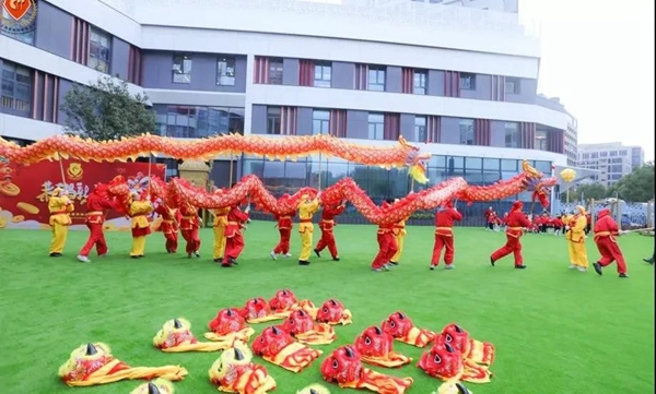 抖圈-为du而生官网入口