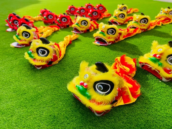 抖圈-为du而生官网入口