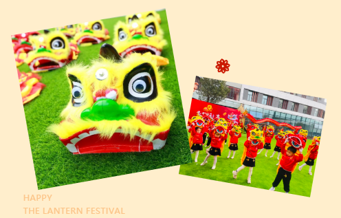 抖圈-为du而生官网入口