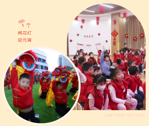 抖圈-为du而生官网入口