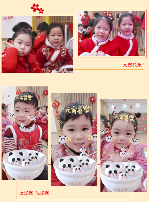 抖圈-为du而生官网入口