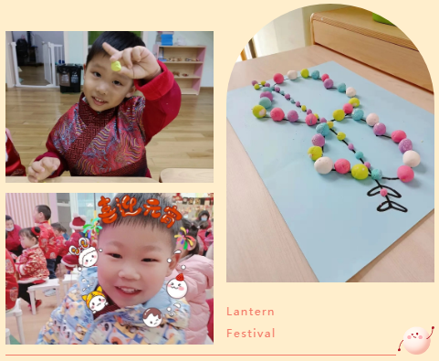 抖圈-为du而生官网入口