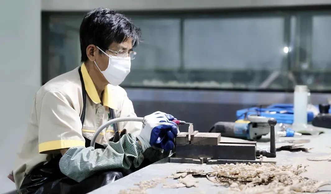 抖圈-为du而生官网入口