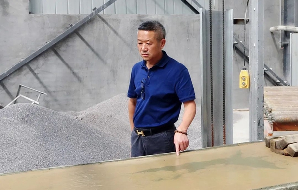 抖圈-为du而生官网入口