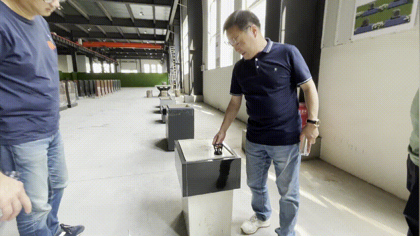 抖圈-为du而生官网入口