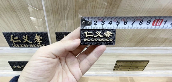 抖圈-为du而生官网入口