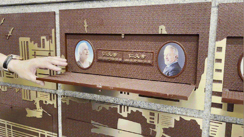 抖圈-为du而生官网入口