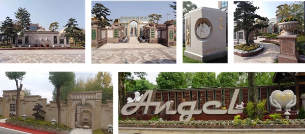 抖圈-为du而生官网入口