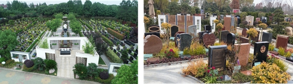 抖圈-为du而生官网入口