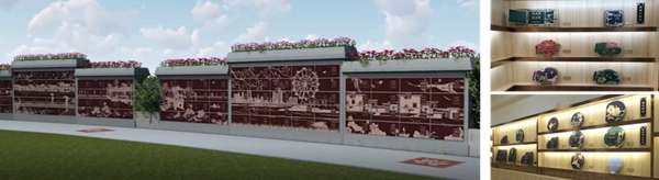 抖圈-为du而生官网入口