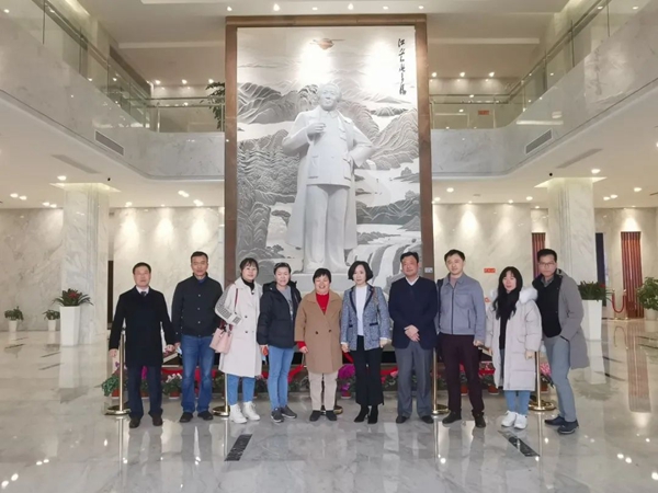 抖圈-为du而生官网入口