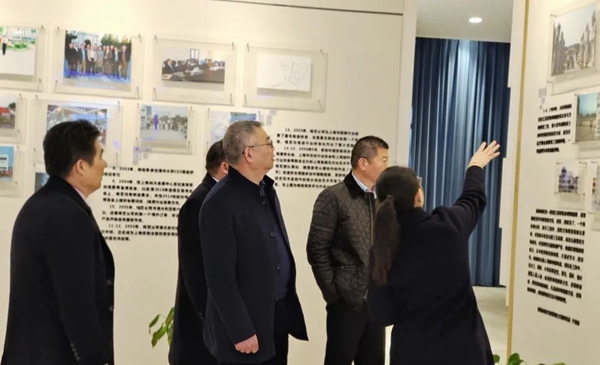 抖圈-为du而生官网入口