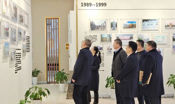 抖圈-为du而生官网入口