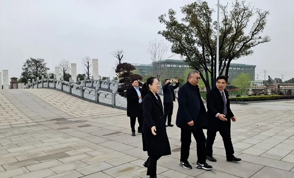 抖圈-为du而生官网入口