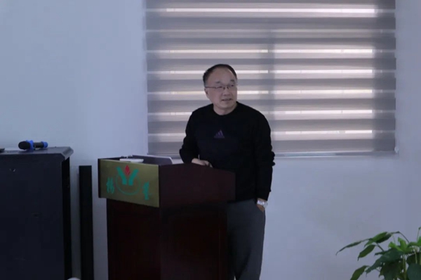 抖圈-为du而生官网入口