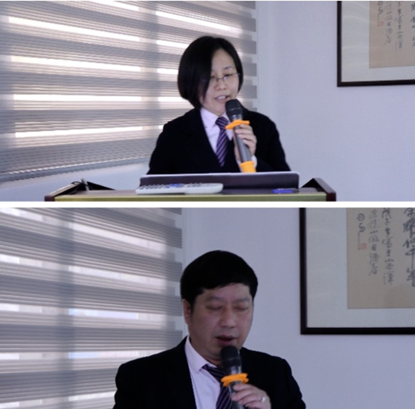 抖圈-为du而生官网入口