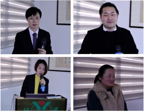 抖圈-为du而生官网入口