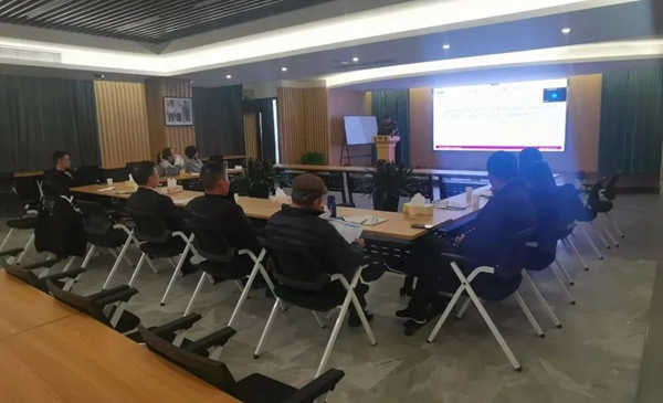 抖圈-为du而生官网入口