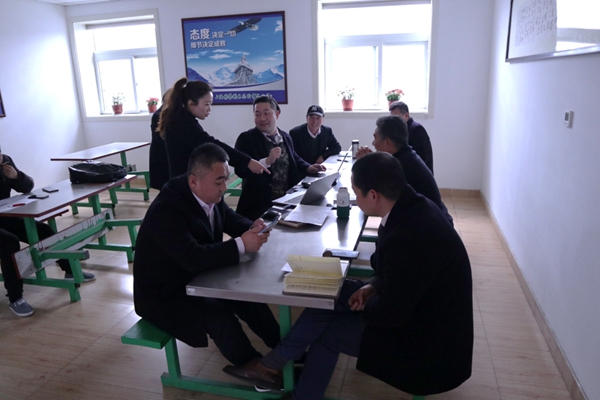 抖圈-为du而生官网入口