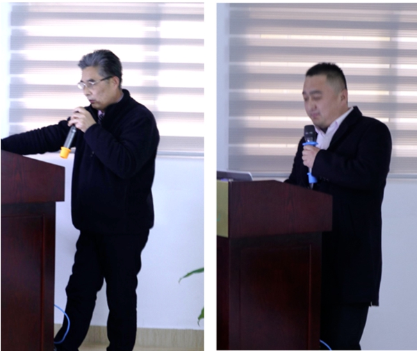 抖圈-为du而生官网入口