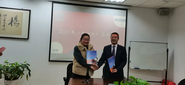 抖圈-为du而生官网入口