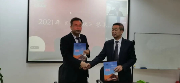 抖圈-为du而生官网入口