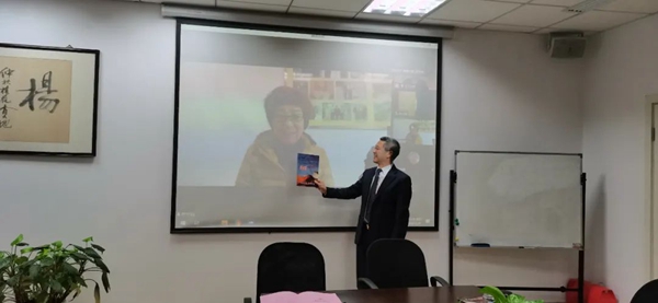 抖圈-为du而生官网入口