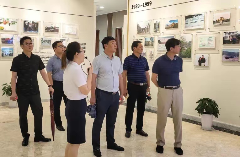 抖圈-为du而生官网入口