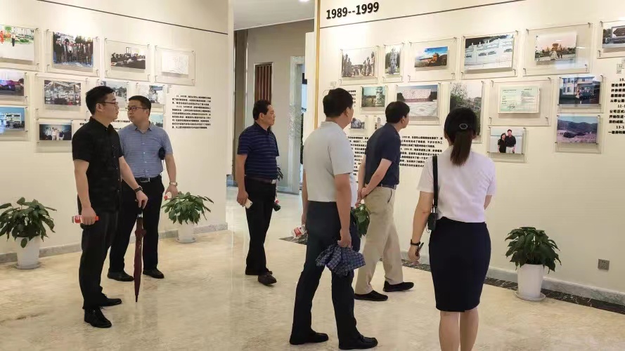 抖圈-为du而生官网入口