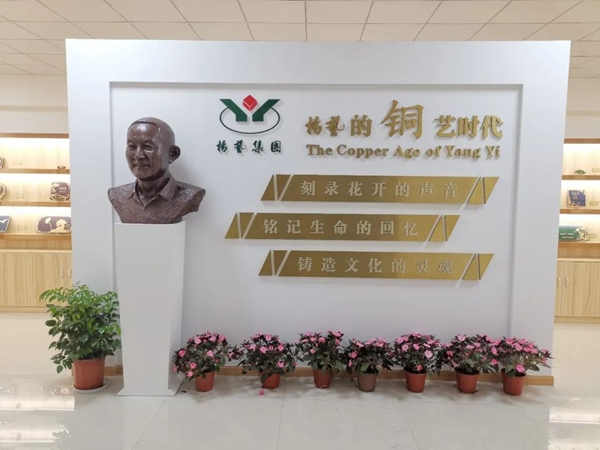 抖圈-为du而生官网入口