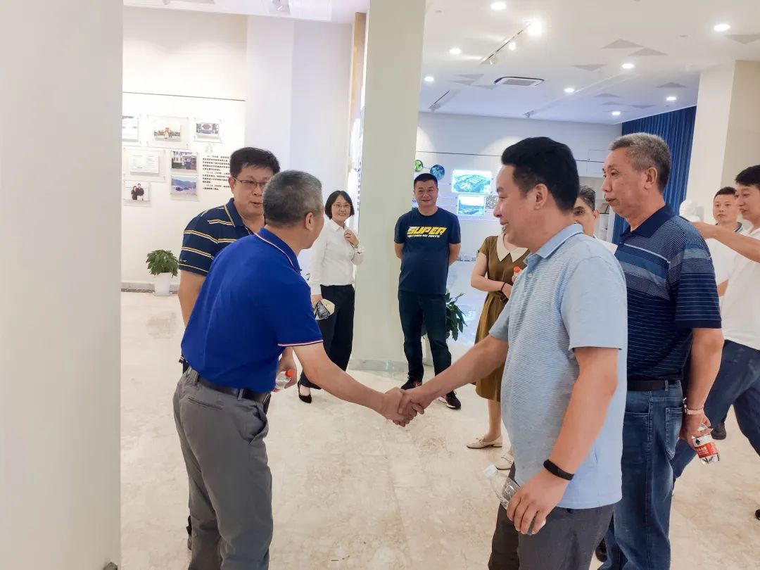 抖圈-为du而生官网入口