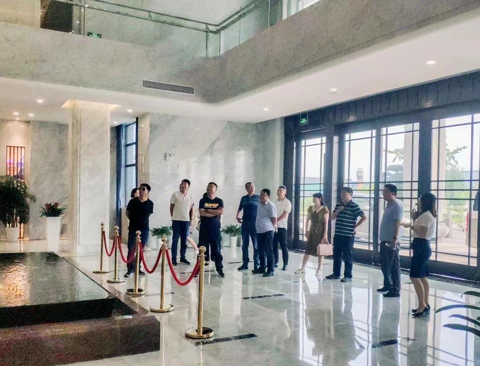 抖圈-为du而生官网入口