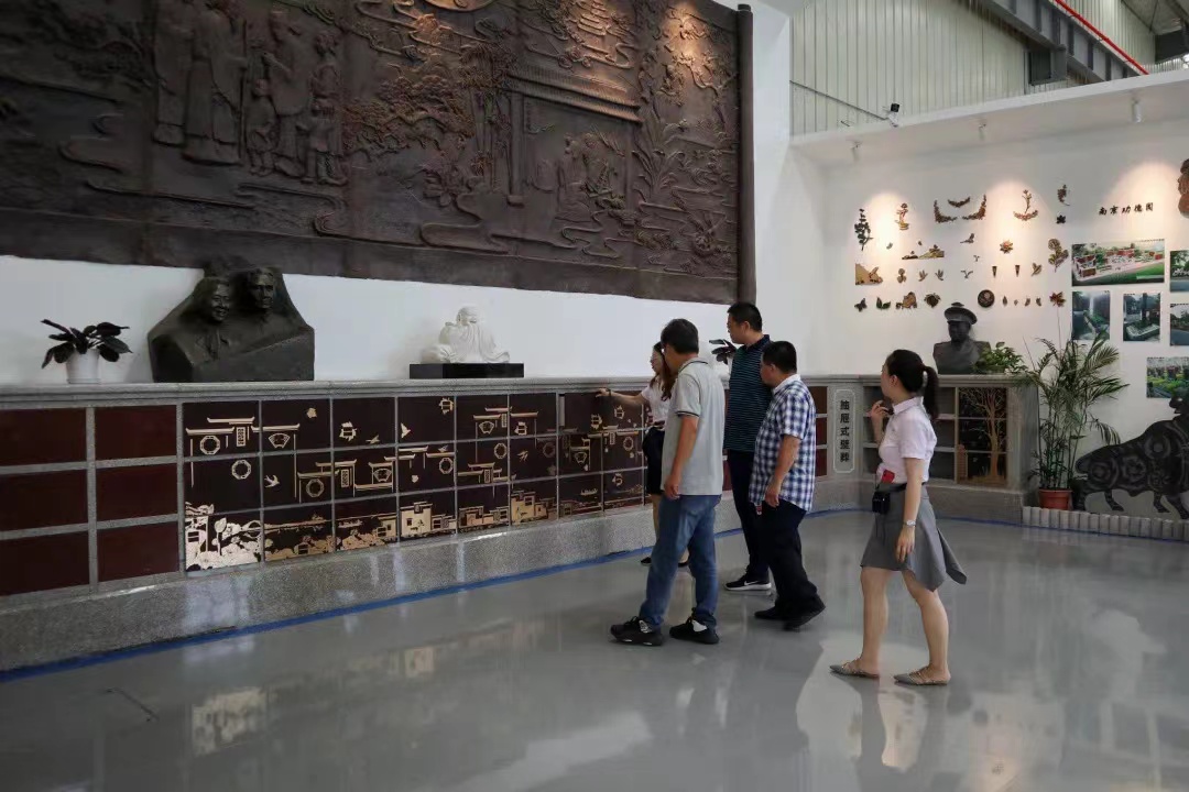 抖圈-为du而生官网入口