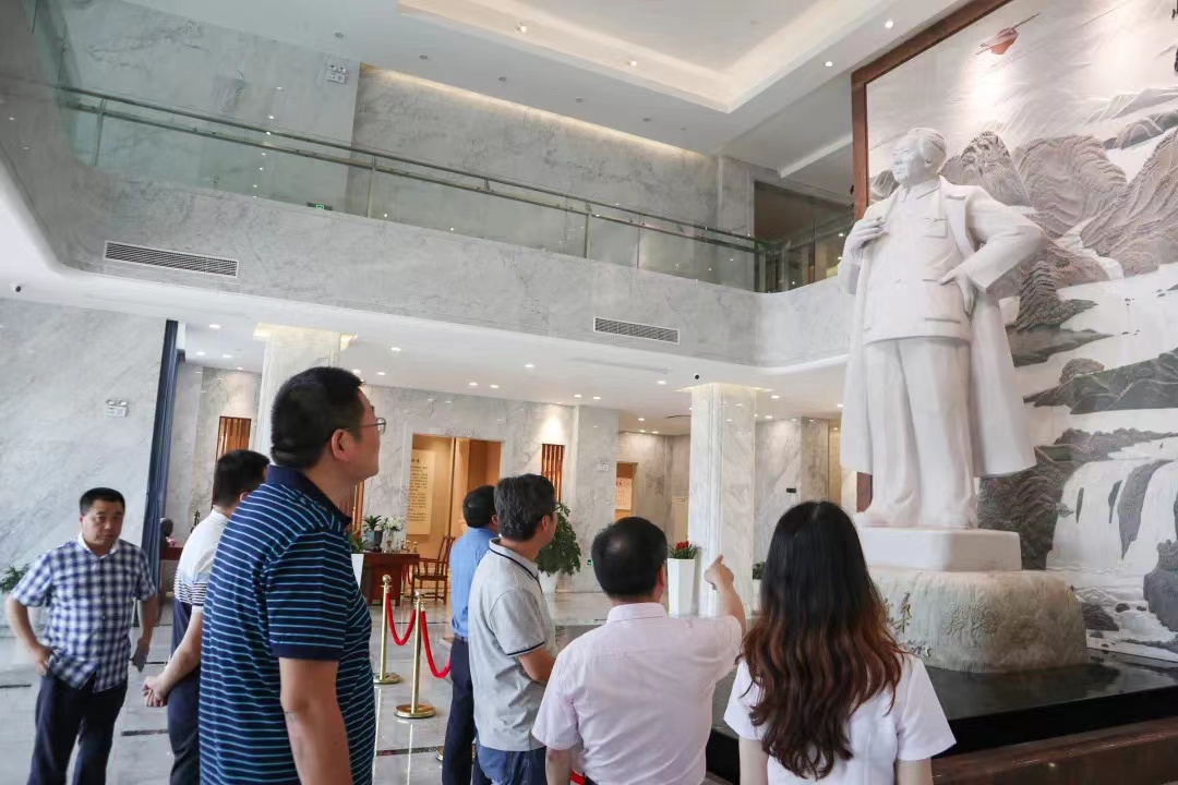 抖圈-为du而生官网入口