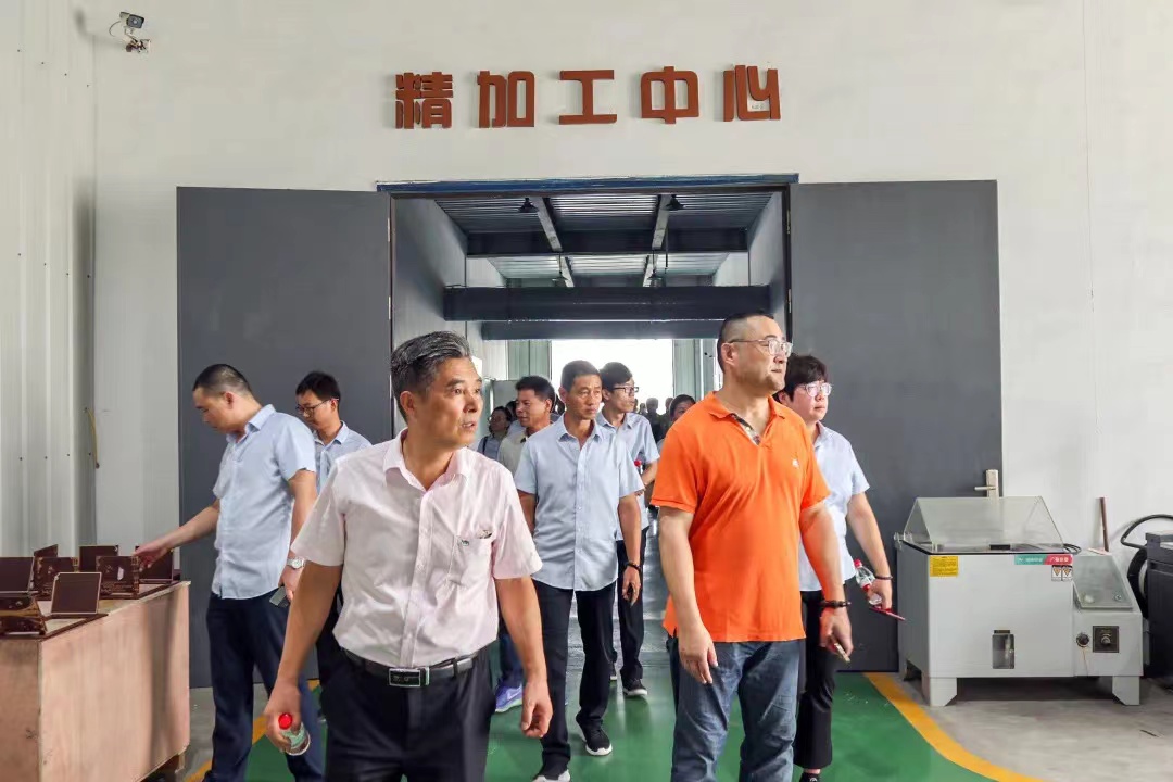 抖圈-为du而生官网入口