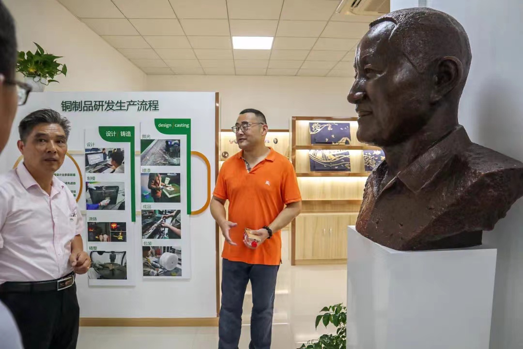 抖圈-为du而生官网入口