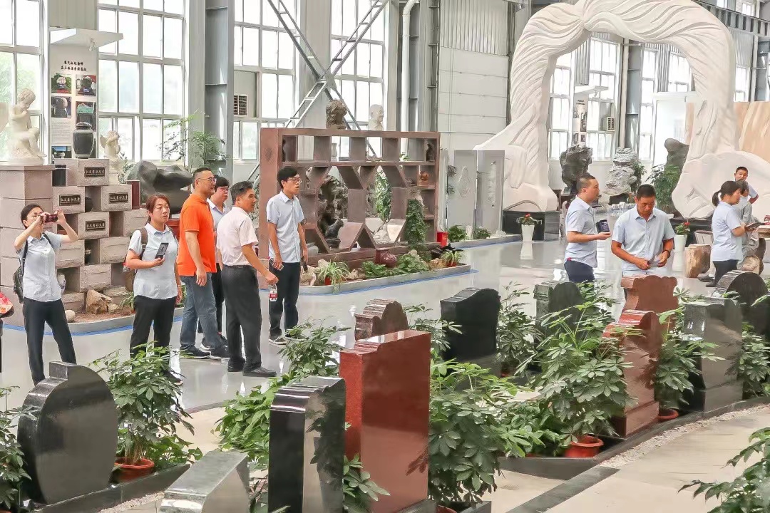 抖圈-为du而生官网入口