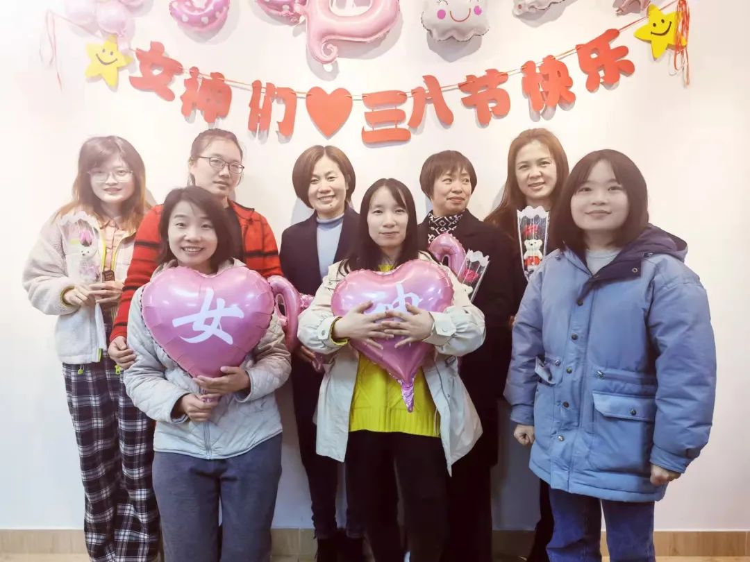 抖圈-为du而生官网入口