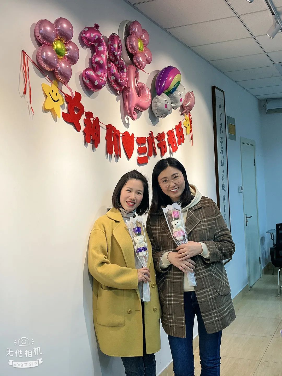 抖圈-为du而生官网入口