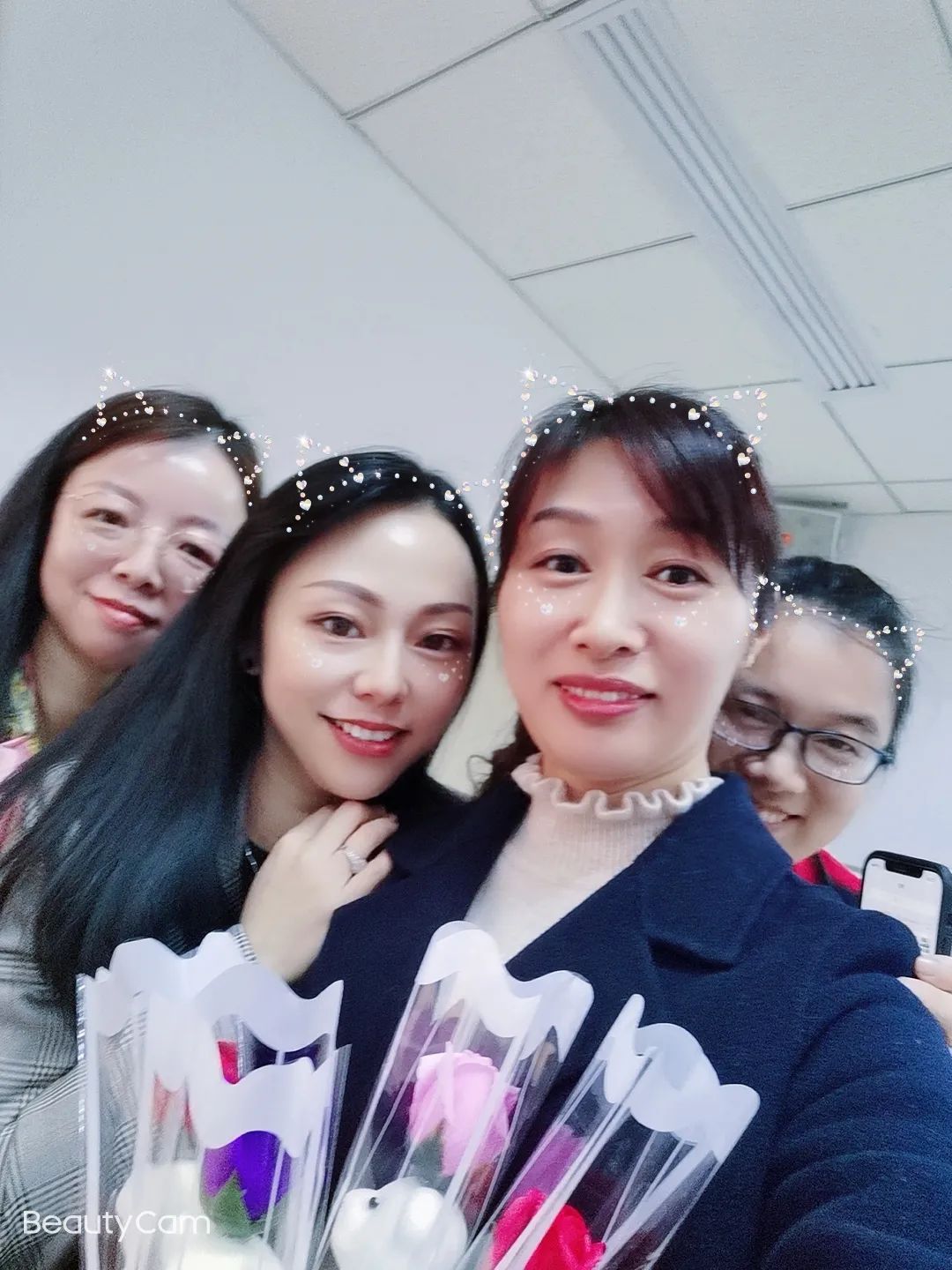 抖圈-为du而生官网入口