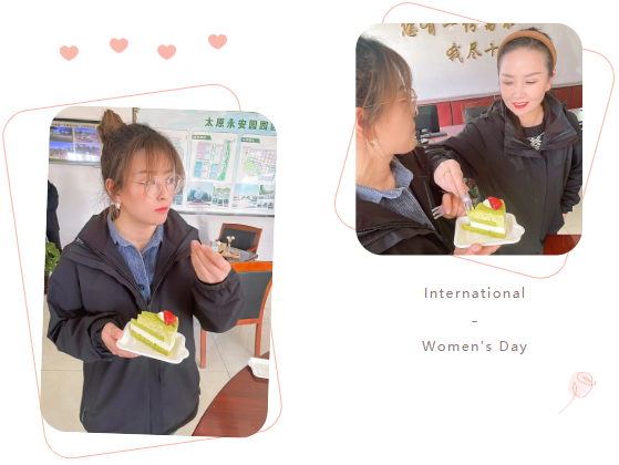 抖圈-为du而生官网入口