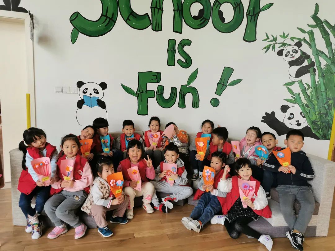 抖圈-为du而生官网入口