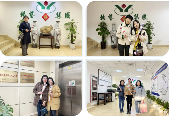 抖圈-为du而生官网入口