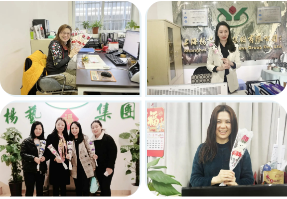 抖圈-为du而生官网入口