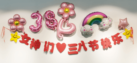 抖圈-为du而生官网入口