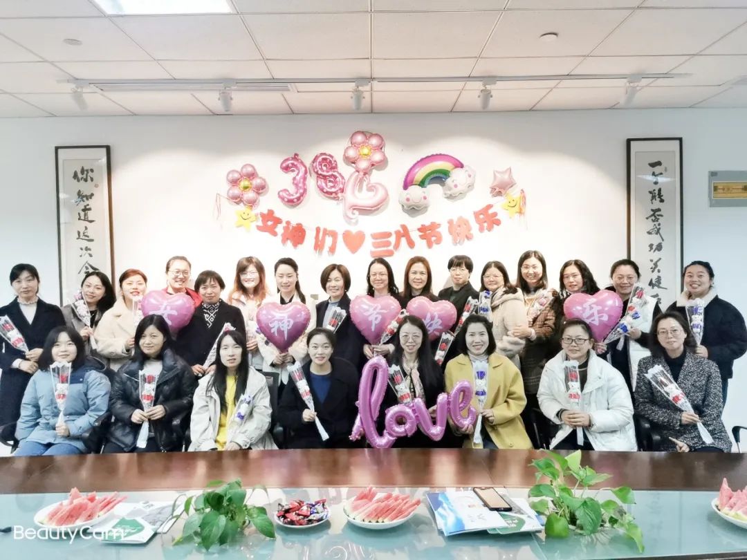 抖圈-为du而生官网入口