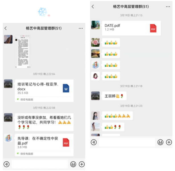 抖圈-为du而生官网入口