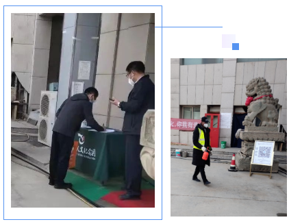 抖圈-为du而生官网入口